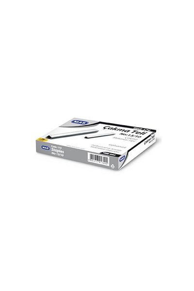 Mas Lighter Wire No: 13/10