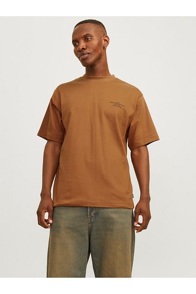 Jack & Jones 12259357 tricou bărbați