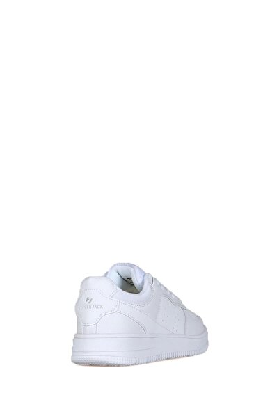 Hammer Jack 101-21220-z-22y Compas Kadın Spor Ayakkabı