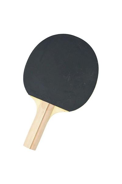 STIGA Sting Table Tennis Racket