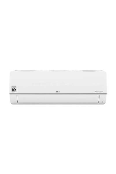 LG Dualcool Plus Pc09sq 9000 Btu A Inverter Duvar Tipi Klima Pc09sq