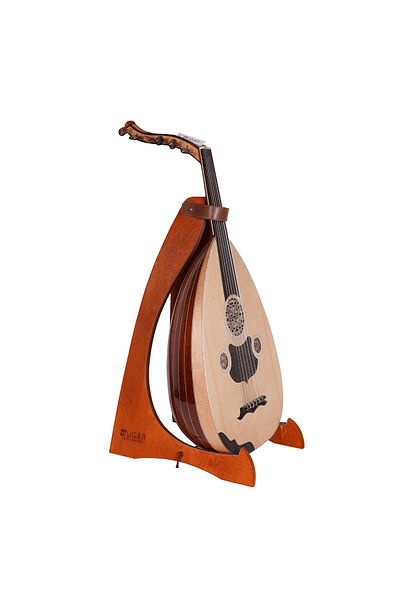 UGAR Oud Stand