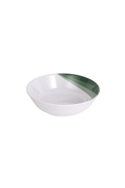 DELCASA 8.5" Melamineware Serving Bowl- DC3420