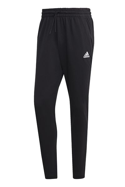 adidas Ανδρικό μαύρο φούτερ Pnt HC0332 Model