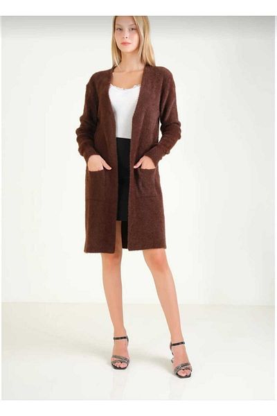 normall islamic cardigan