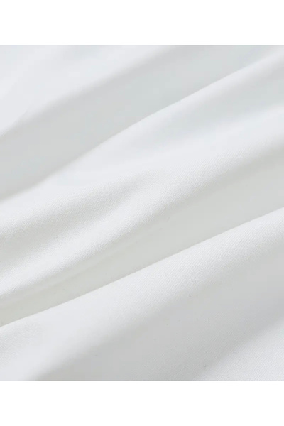 Sezon tekstil καλή τιμή trend bear εμπριμέ κοντομάνικο μπλουζάκι για άντρες δίκλωνο με ανοιχτόχρωμο ρούχο