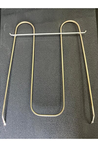 KUMTEL -LUXELL YENİ NESİL 1000 W ALT REZİSTANS