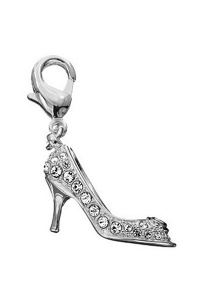 Guess UBC11001 Charm