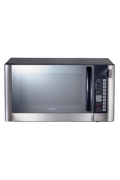 Galanz -Microwave, 38L, 1000W, Grill
