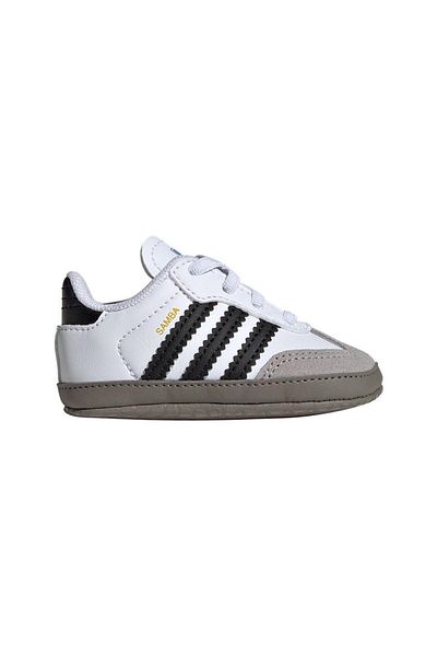 adidas Samba Crib Ji2758 - Baby Casual Sneakers