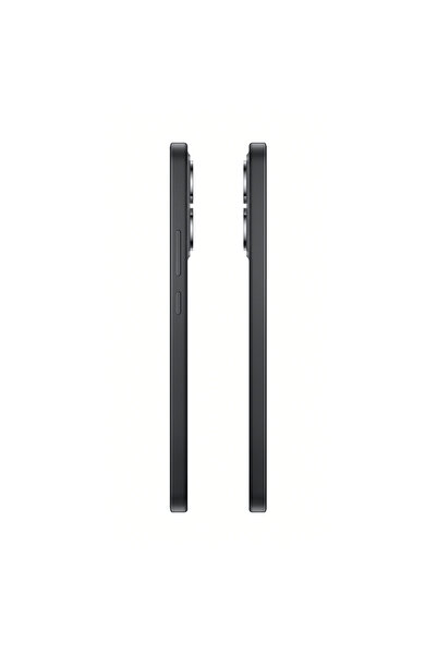 OPPO Reno 13f 5g Dual Sim Graphite Grey 12gb Ram 512gb 5g - Middle East Version Gift Shkod Airlits5 Pro