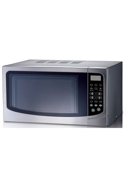 Galanz -Microwave, 43L, 1000W, Grill