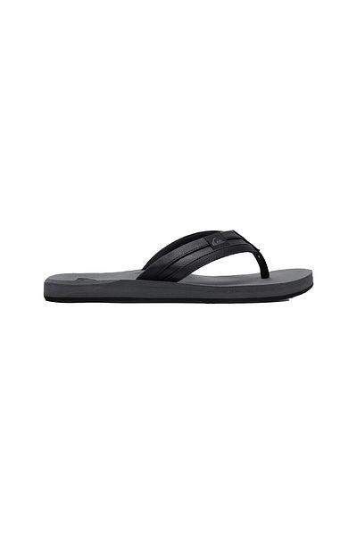 Quiksilver Carver Squish - Comfortable Cutting