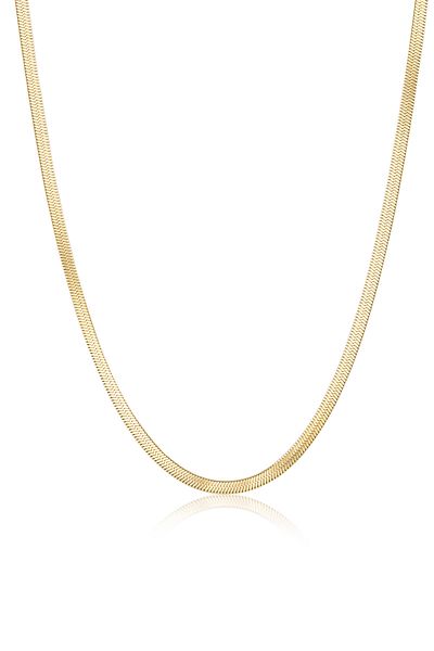 Daniel Klein Dkj.5.20008-1 Women's Necklace