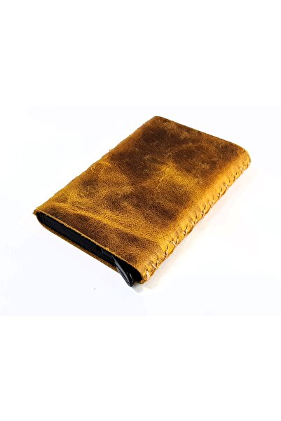 aysefe Μινιμαλιστική θήκη αυτόματης αποσύνδεσης μεταλλικής πιστωτικής κάρτας ...