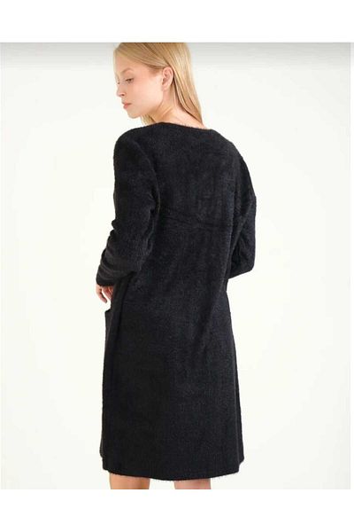 normall islamic cardigan