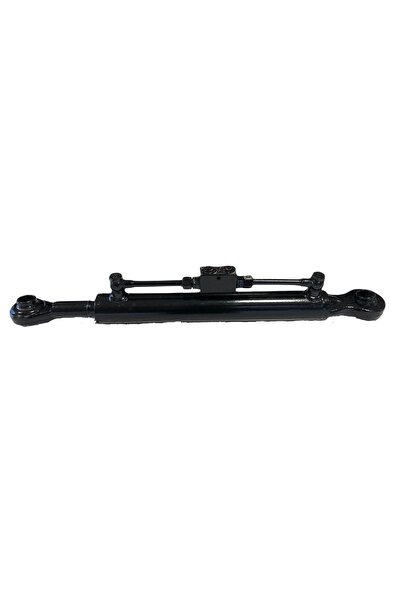 HİDROLİK ORTA KOL 68 CM BOY (New Holland) (DYPTT-101)
