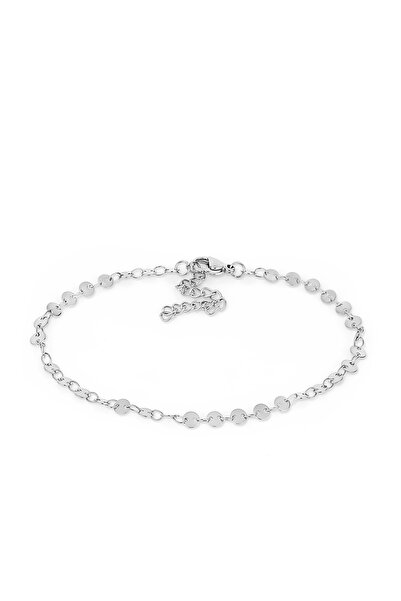 Daniel Klein DKJ.5.50003-2  Kadın Bileklik