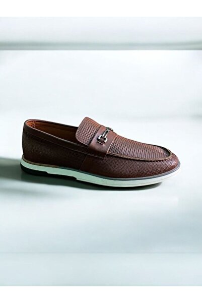 BABUCCİ BĂRBAȚI PIELE VERITĂȚE NEGRĂ CATARAMĂ TALPA TERMO MOALE CLASICE