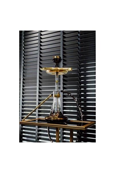 shop Kompresör Plus Titanyum Seri Nargile Takımı