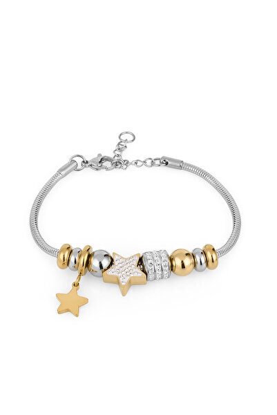 Daniel Klein Kadın Bileklik