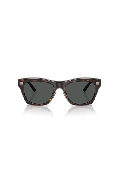 Versace Ve 2272 108/87 .53 Sunglasses
