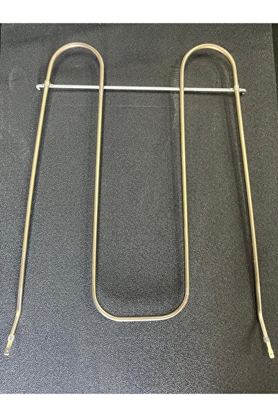 KUMTEL -LUXELL YENİ NESİL 1000 W ALT REZİSTANS