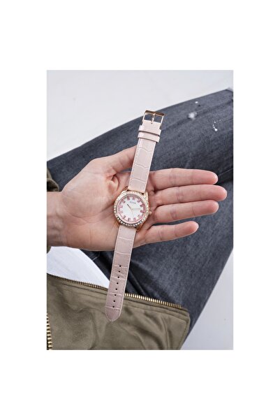 Guess Ceas de damă GW0032L2