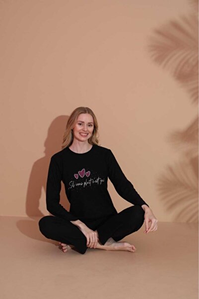 LİLA İÇ GİYİM costum de iarnă moale