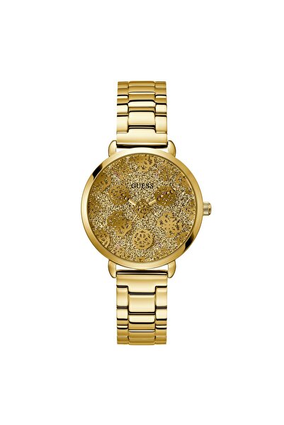Guess Female Watch GW0670L2