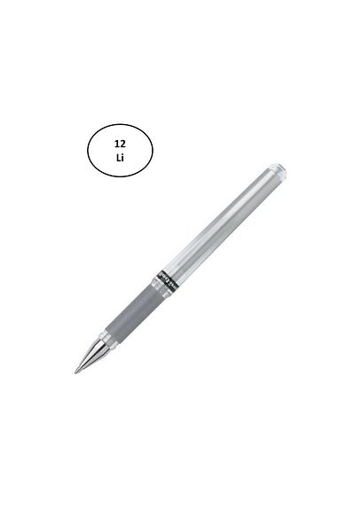 UNİ-BALL Uni-ball Um-153 Signo Broad Invitation Pen 1.0 mm