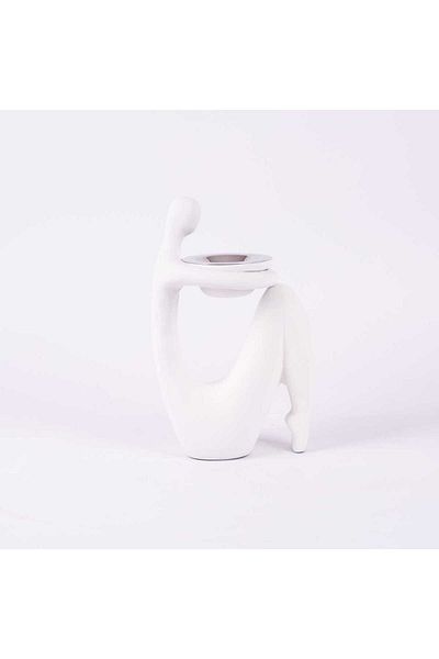 Blends Lady Mabkhara from Lioura