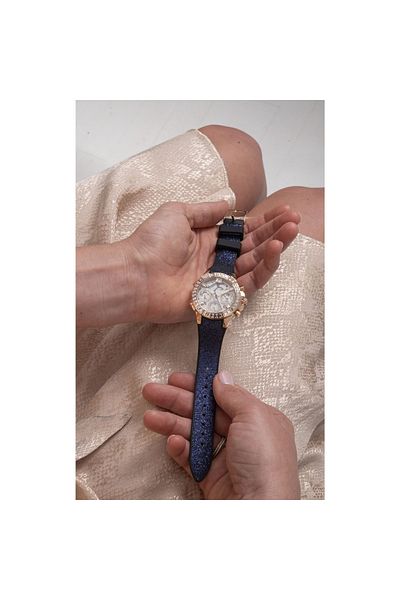 Guess Female Watch GW0313L3