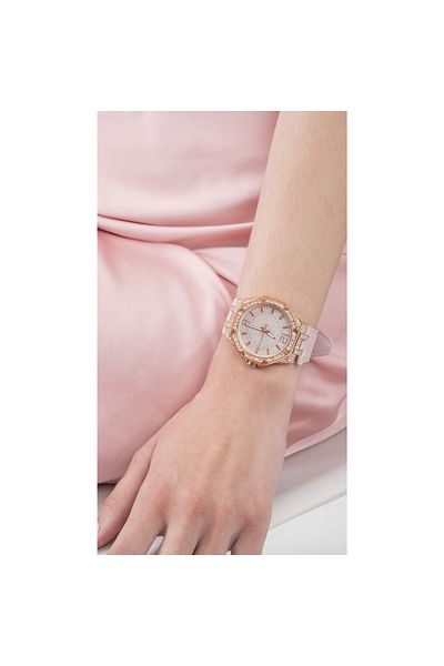 Guess Ceas de damă GW0408L3