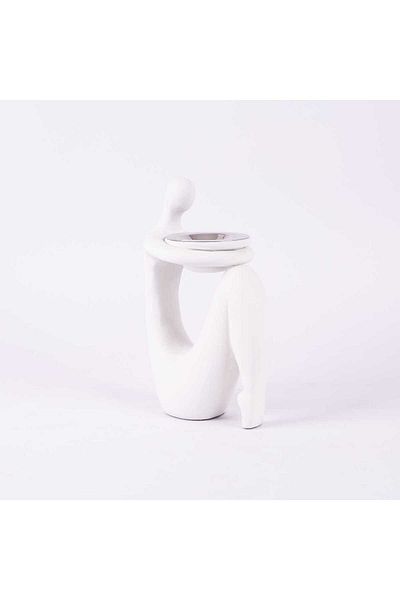 Blends Lady Mabkhara from Lioura