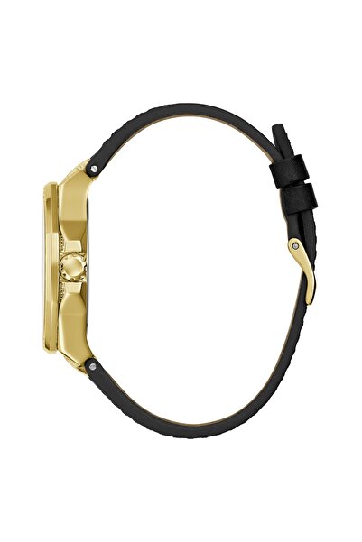 Guess Ceas de damă GW0547L3