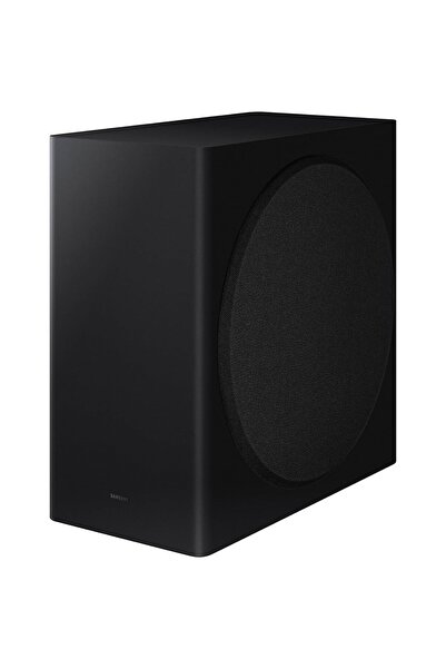 Samsung HW-Q800D 5.1.2 Kanal 360 W Soundbar