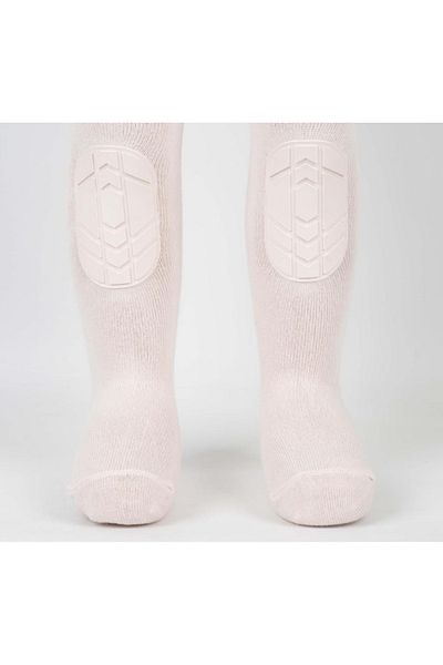 MİMU ÇORAP Levin Girl Crawling Baby Pantyhose