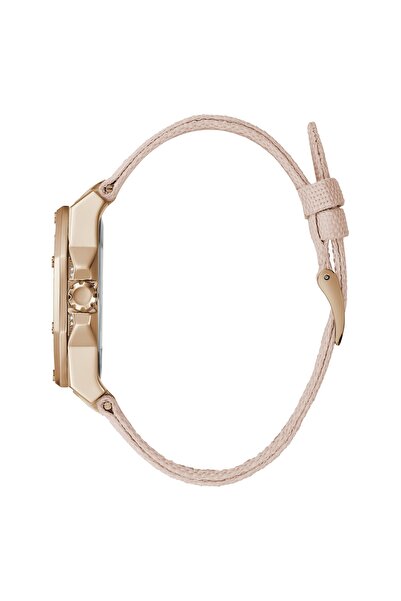 Guess Ceas de damă GW0408L3