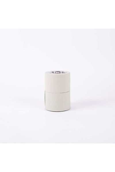 Blends Metal Mabkhara