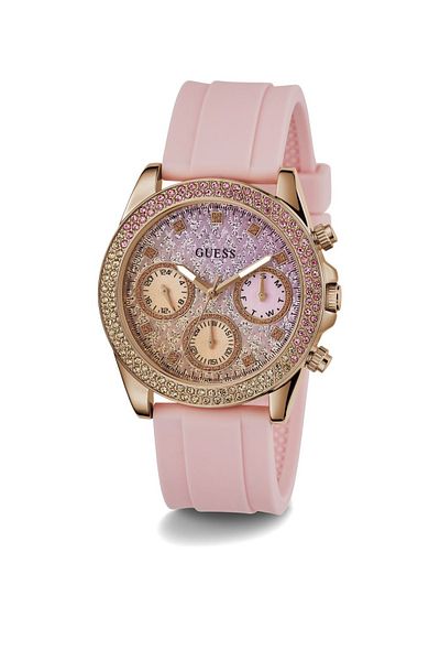 Guess Female Watch GW0032L4