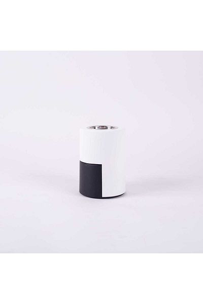 Blends Metal Mabkhara