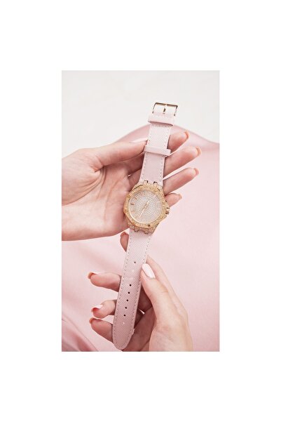 Guess Ceas de damă GW0408L3