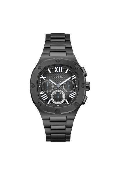 Guess Male Watch GW0572G3