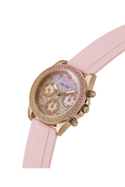 Guess Female Watch GW0032L4