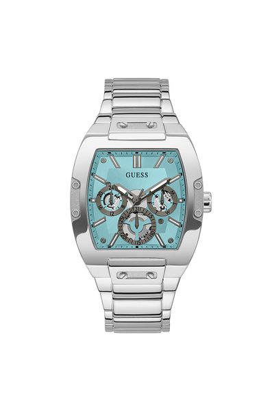 Guess Ceas Bărbat GW0456G4