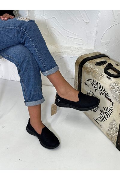 Pierre Cardin |   Daily |   Women's Sports Shoes