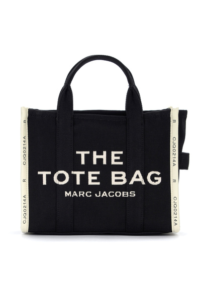Marc Jacobs The Tote Bag Kadın El ve Omuz Çantası MJM0017027