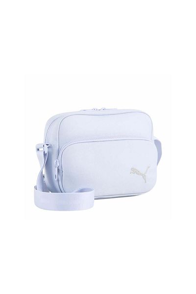 Puma Geantă de umăr pentru femei Her Crossbody Bag