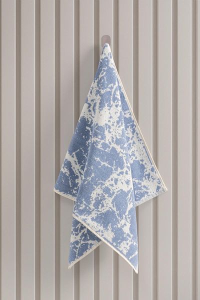 Ender Home 50x135 prosop sport frânghie vopsea jacquard bumbac fitness sală de gimnastică prosop tenis